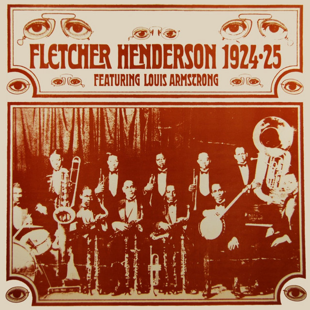 One Of These Days cover art