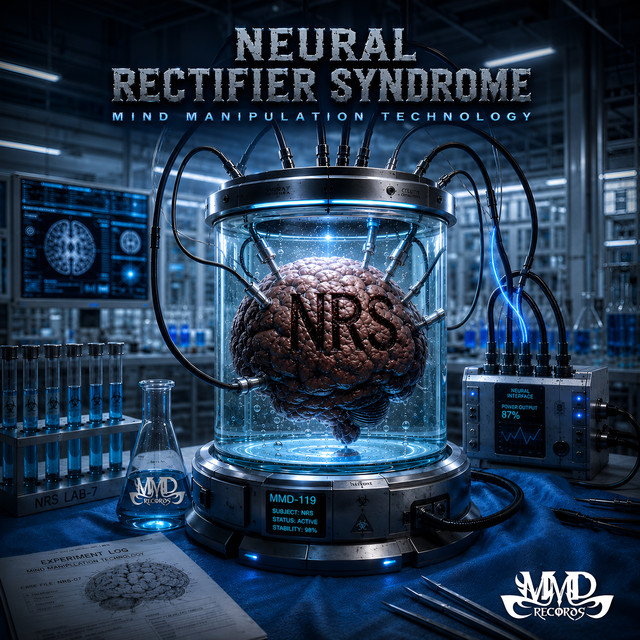 NRS