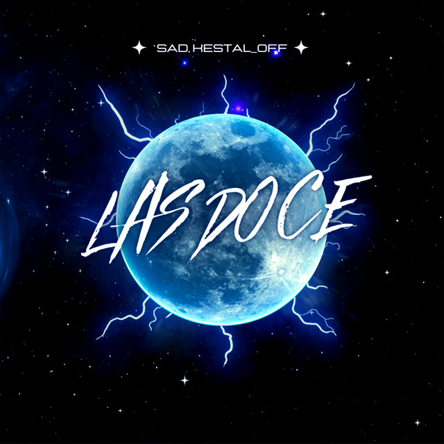 Las Doce