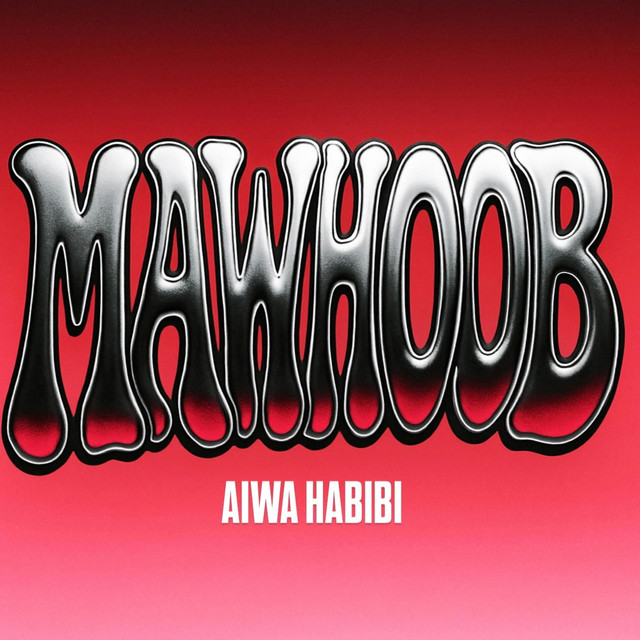 MAWHOOB