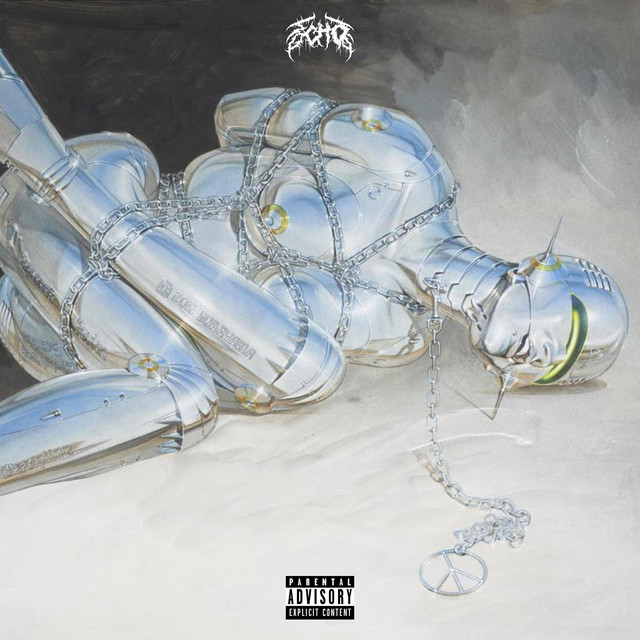 IDFWU cover art