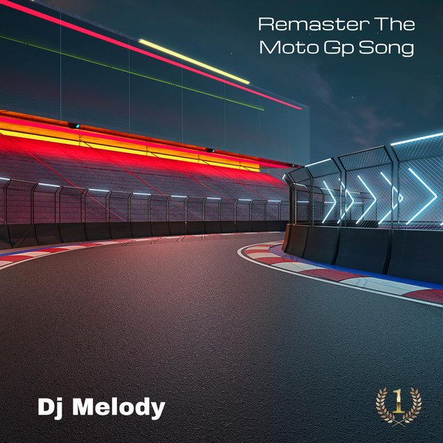 DJ Melody