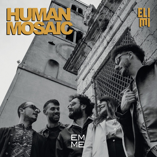 et terreur ヒューマニズムとテロ Humanisme