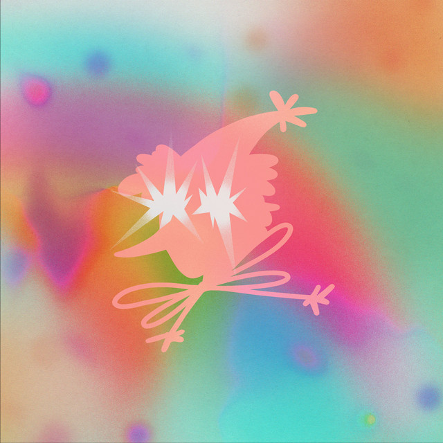 Пубертат cover art