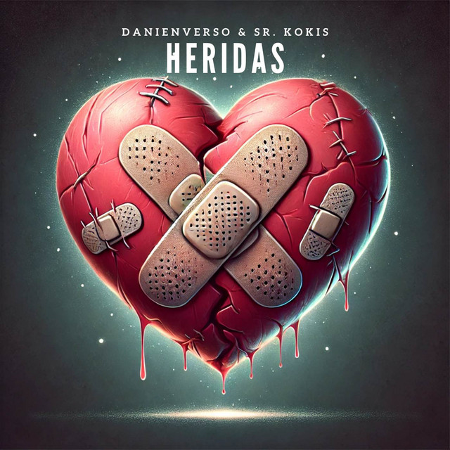 Heridas