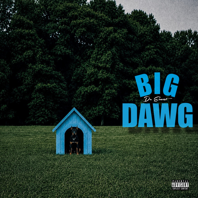 Acuarela cover art