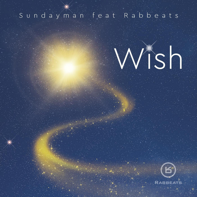 Wish cover