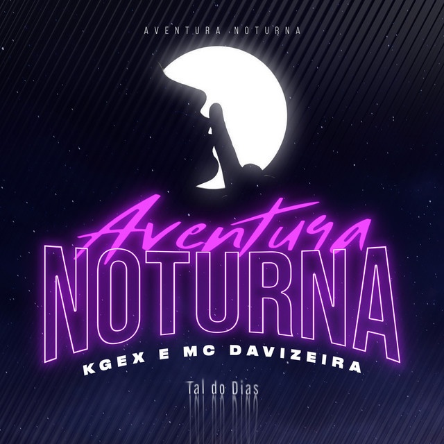 Aventura Noturna