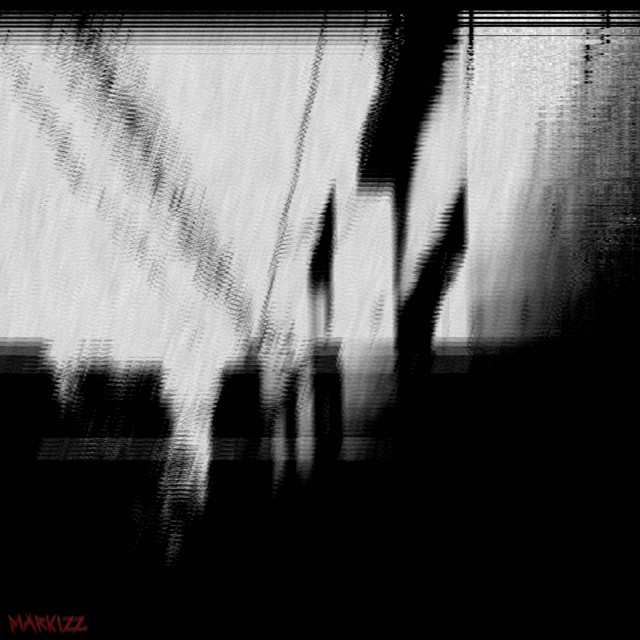 ROBBERY cover art