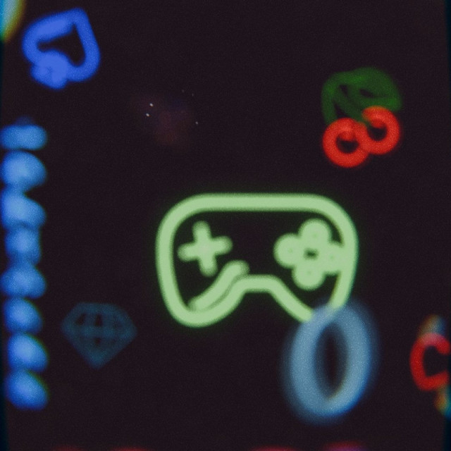 Light Speed album image