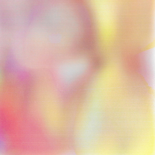 Dedication cover art