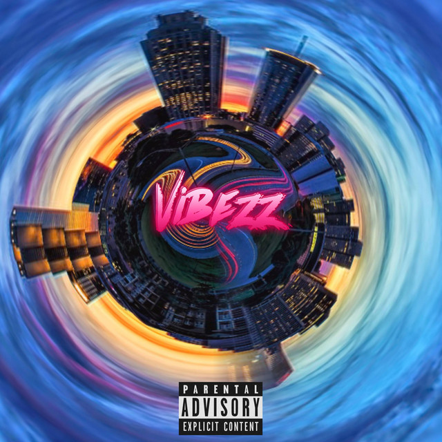Vibezz