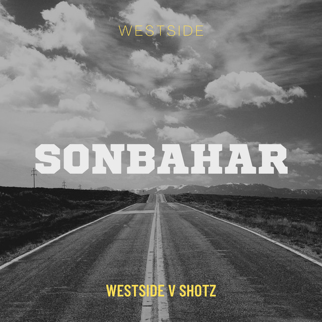 Sonbahar