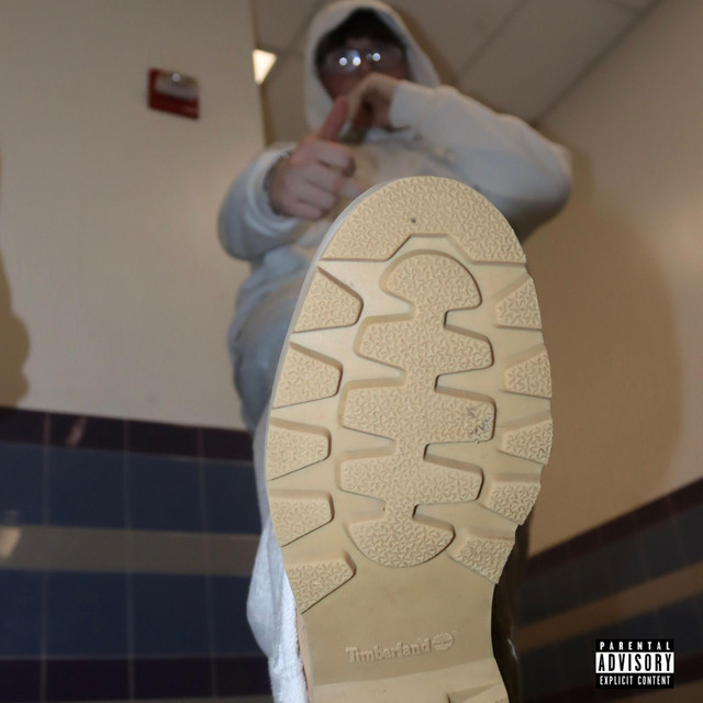 1/1 cover art