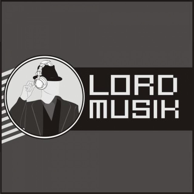 Mad Chicken - Original Mix cover art