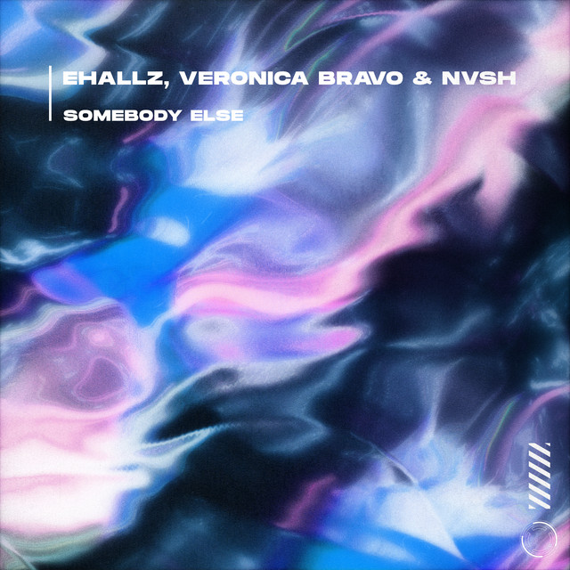 Somebody Else
