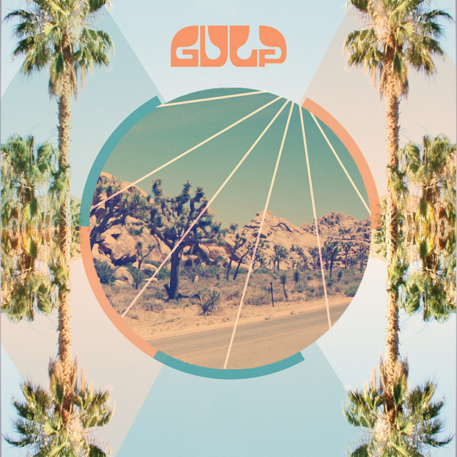 Season Sun cover art