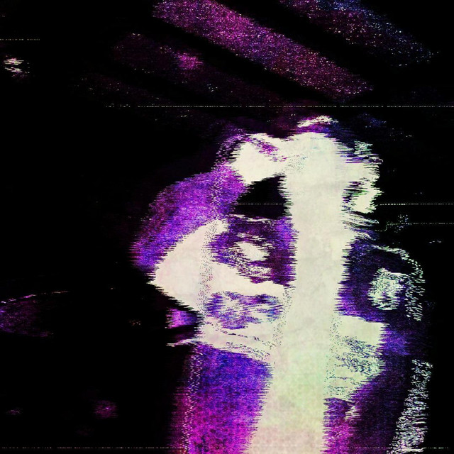 WAVY cover art