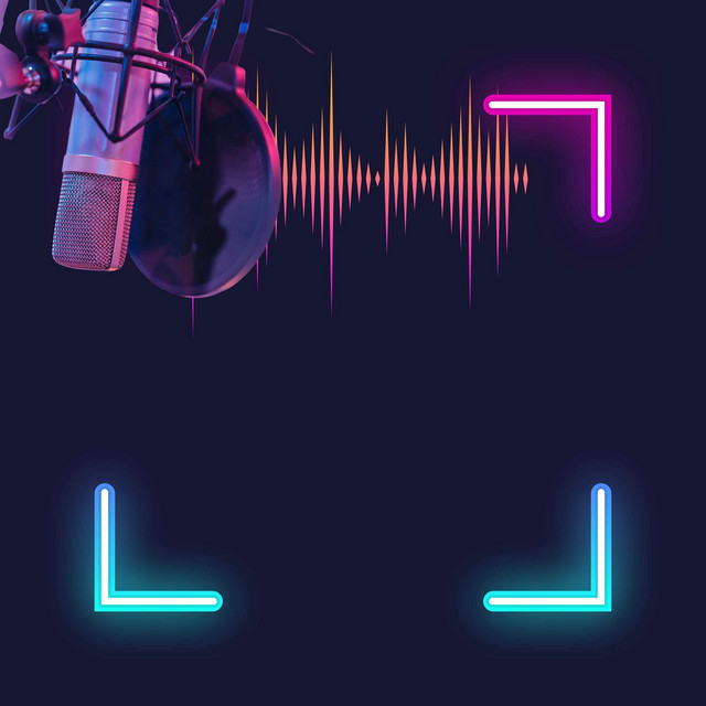 Djtonto0411