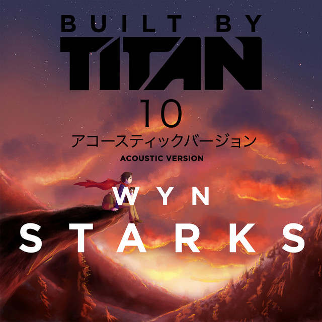 10 - Acoustic Version
