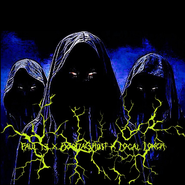 Void