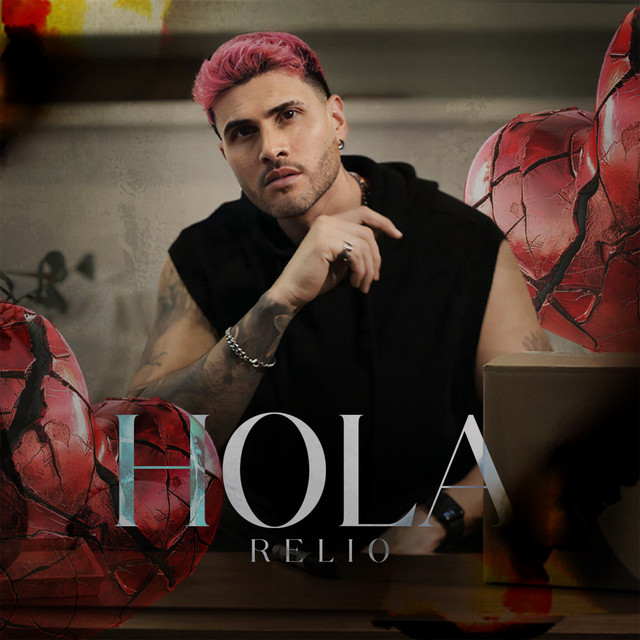 Hola