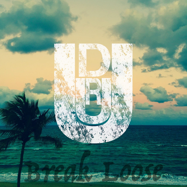 Sofla Shuffle
