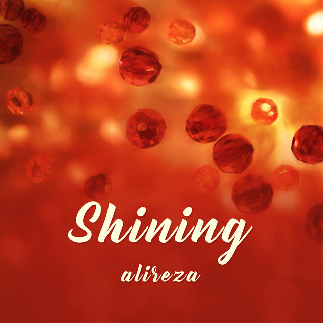 Shining