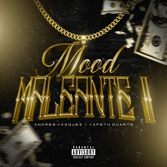 Mood Maleante 2