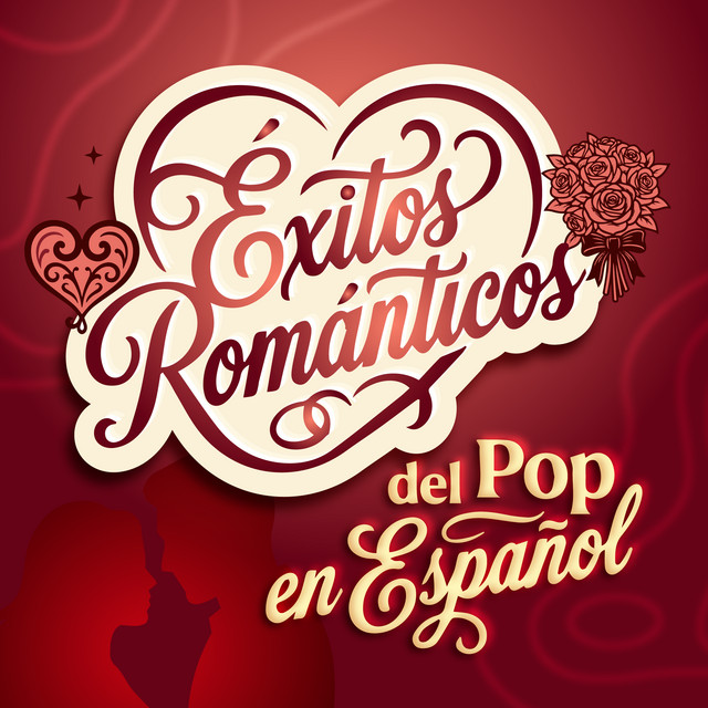 Mon Amour - Remix