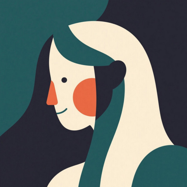 Warren Roob - Love Without Disguises