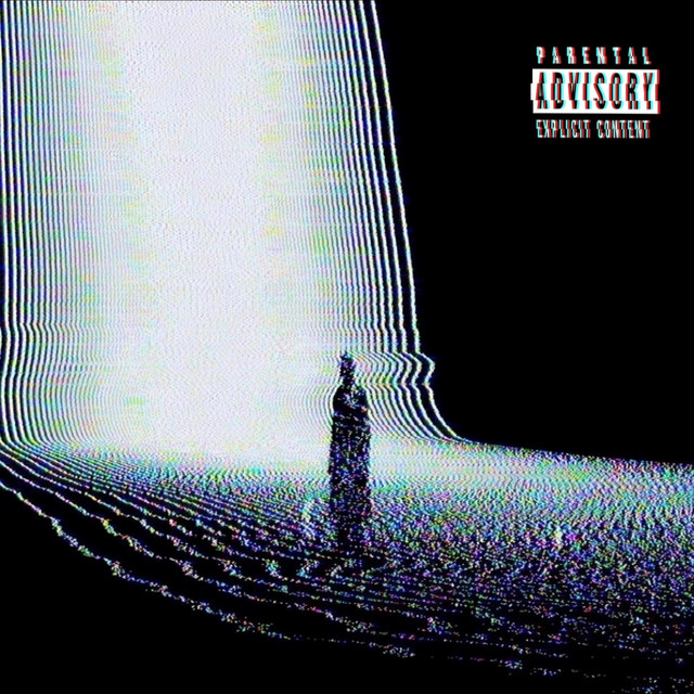 The General Issue cover art