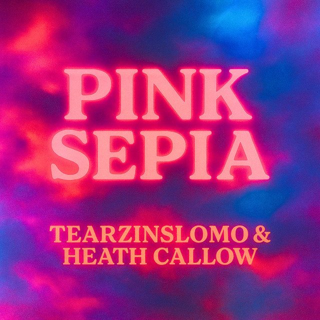 TearzInslomo