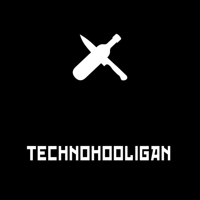 Technohooligan