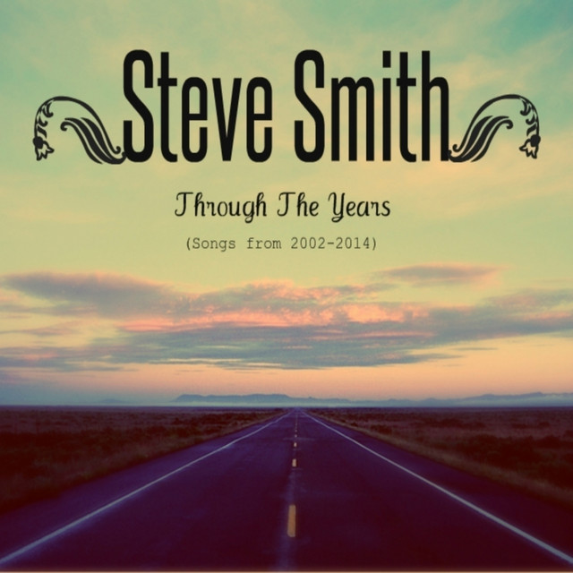 Deja Vu cover art