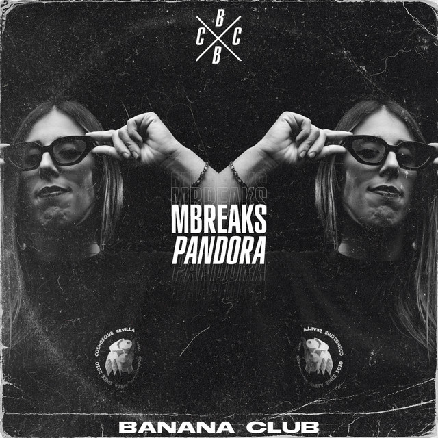 Pandora