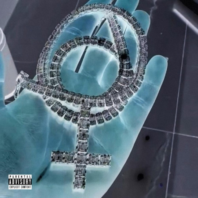 Suicidal cover art