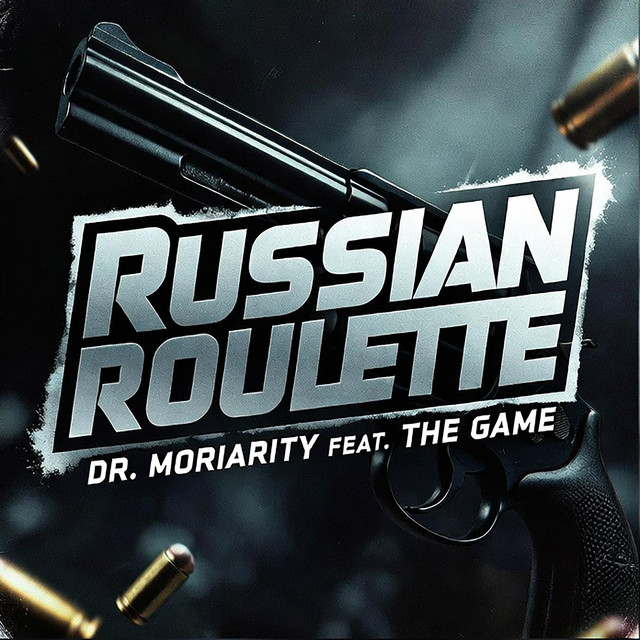 Russian Roulette