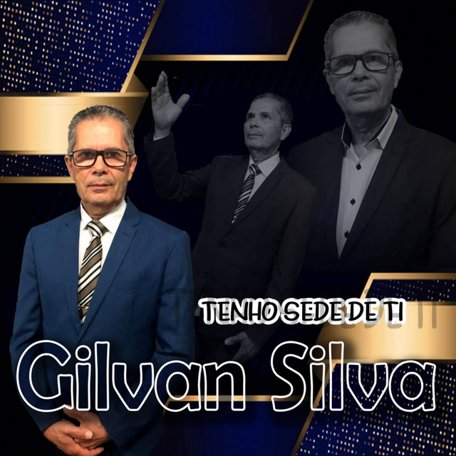 Gil Da Silva Photo