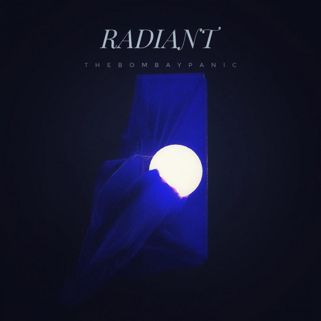 Radiant