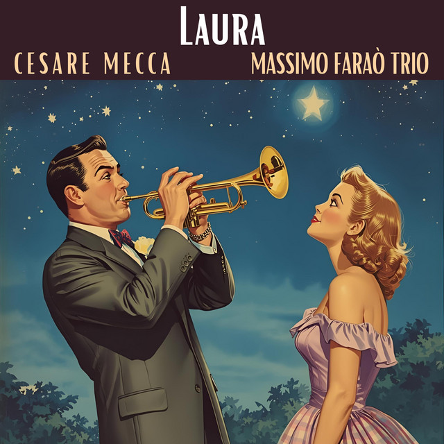 Laura
