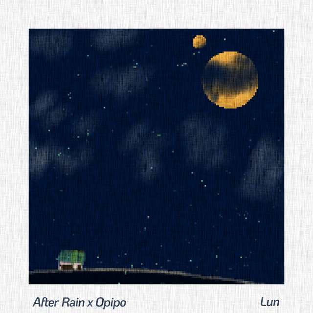 Lun album image