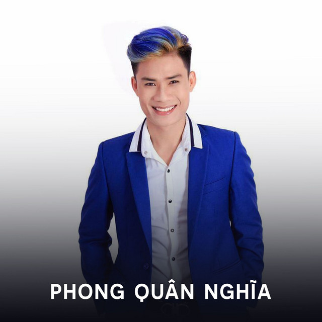 Phong Quân Nghĩa