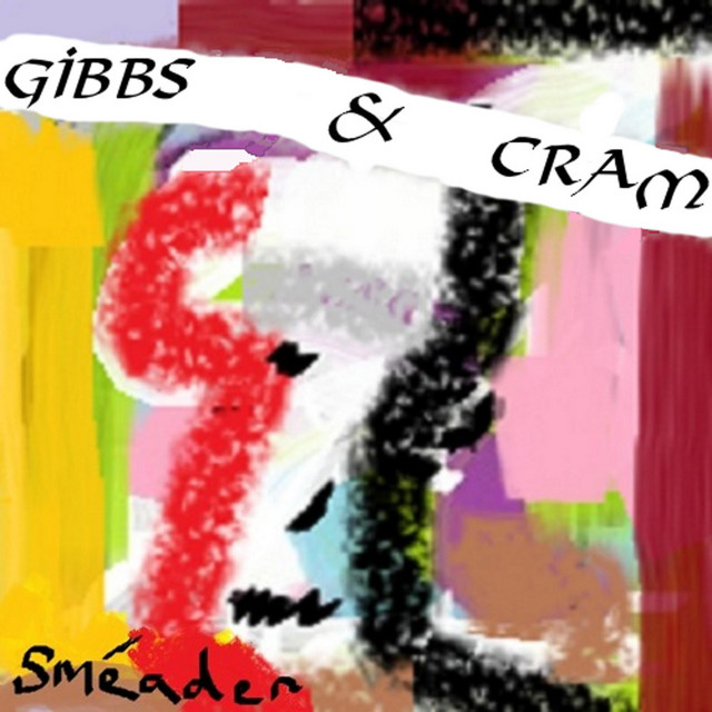 Smeader cover