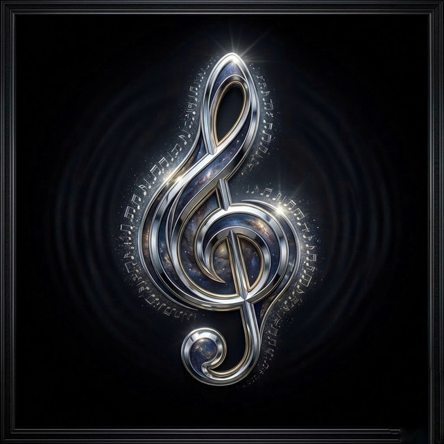 Selene
