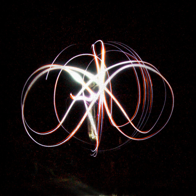 3rd Orbit