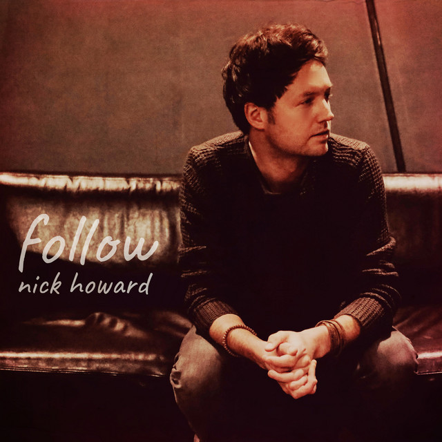 Follow