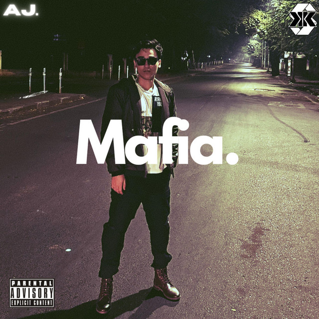 MAFIA