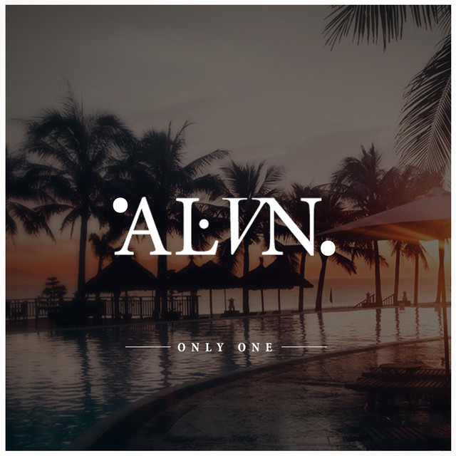 Only One