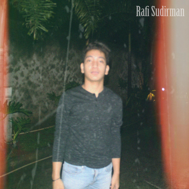 Goodnight cover art